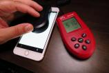 Blackview-Ultra-Plus_046.JPG