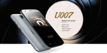 Ulefone U007 (4).jpg