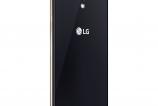 LG X Screen (20).jpg