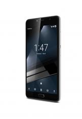 Vodafone Smart Ultra 7
