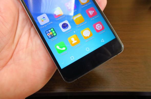 UHANS S1 - Fotografii Hands-On: UHANS-S1_010.JPG