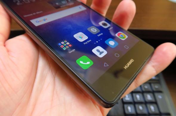Huawei P9 Lite - Fotografii Hands-On: Huawei-P9-Lite_007.JPG