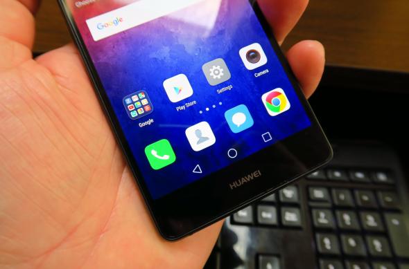 Huawei P9 Lite - Fotografii Hands-On: Huawei-P9-Lite_005.JPG