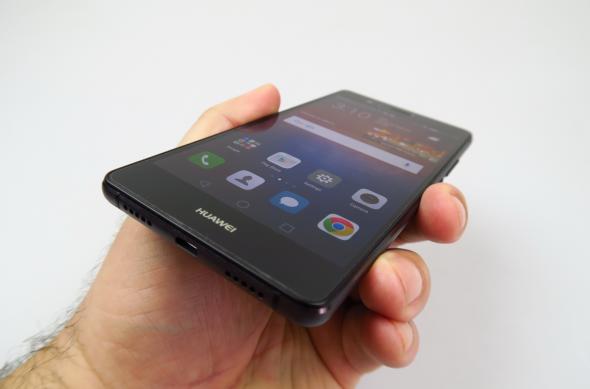 Huawei P9 Lite - Galerie foto Mobilissimo.ro: Huawei-P9-Lite_043.JPG