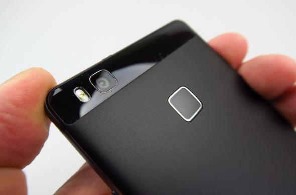 Huawei P9 Lite - Galerie foto Mobilissimo.ro: Huawei-P9-Lite_048.JPG