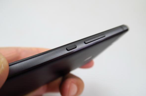 Huawei P9 Lite - Galerie foto Mobilissimo.ro: Huawei-P9-Lite_046.JPG
