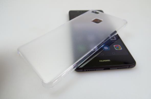 Huawei P9 Lite - Unboxing: Huawei-P9-Lite_075.JPG