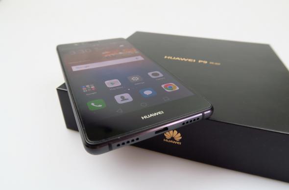 Huawei P9 Lite - Unboxing: Huawei-P9-Lite_079.JPG
