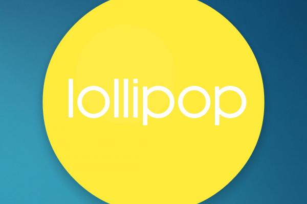 Xiaomi Redmi Note 3 Pro - Screenshots