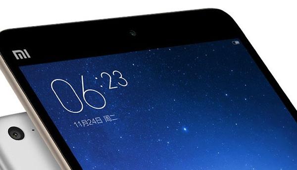 Xiaomi Mi Pad 2 în versiunea cu Windows 10 primește o reducere de preț din partea unui retailer chinez