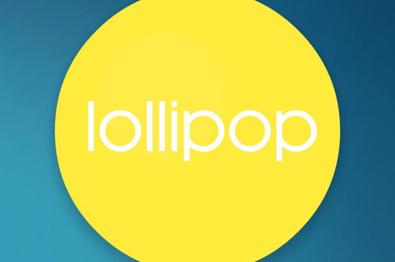 Xiaomi Redmi Note 3 Pro - Screenshots: 2016-05-31 13.25.43.jpg