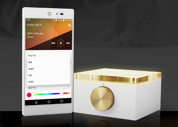 Pantech SKY IM-100 - Fotografii oficiale: Pantech Sky IM-100 (10).jpg