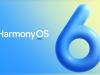 Huawei lansează oficial HarmonyOS 6 în China: design „Smart Glow”, interacțiune intuitivă și AI integrat pe toate nivelurile
