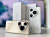 Planul Huawei pentru 2026 se conturează; Pura 90 vine în aprilie cu HarmonyOS 6 și zoom optic continuu