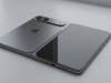 iPhone Air ar fi precursorul designului lui iPhone Fold; Iată teoria analiştilor!