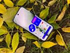 Google Pixel 10: OS, UI, aplicaţii cu podcast generat de Notebook LM, multă productivitate cu Gemini