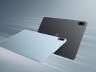 OnePlus Pad 2 anunţată oficial: tabletă cu procesor Dimensity 9400+, ecran 3K la 144 Hz