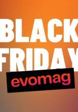 evomag dă startul promoțiilor de Black Friday 2025 la miezul nopții! Reduceri de până la 70% la televizoare, telefoane, electrocasnice și alte gadget-uri