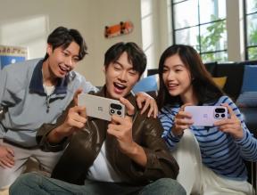 OnePlus 15 acum oficial! Un OPPO Find X9 Pro fără Hasselblad, dar cu Snapdragon 8 Elite Gen5 și mai de gaming