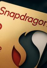 Snapdragon 8 Elite Gen6 la prima strigare în online! Procesorul lui Galaxy S27 Ultra va oferi suport LPDDR6 RAM