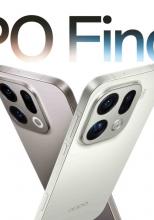 OPPO lansează seria Find X9 în România! Baterii de peste 7000 mAh, accent pus pe fotografie, cameră periscopică de 200 MP și parteneriat cu Hasselblad