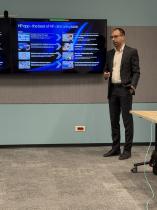 Photo 22.10.2025, 11 11 27.jpg