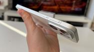 OPPO-Find-X9-Pro-Unboxing_010.jpg