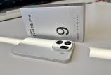 OPPO-Find-X9-Pro-Unboxing_027.jpg