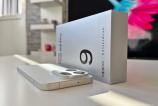 OPPO-Find-X9-Pro-Unboxing_028.jpg