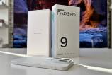 OPPO-Find-X9-Pro-Unboxing_020.jpg