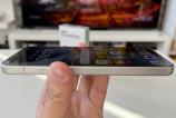 OPPO-Find-X9-Pro-Unboxing_018.jpg
