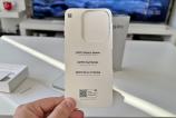 OPPO-Find-X9-Pro-Unboxing_021.jpg
