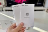 OPPO-Find-X9-Pro-Unboxing_024.jpg