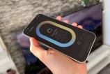 OPPO-Find-X9-Pro-Design_008.jpg