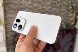 OPPO-Find-X9-Pro-Design_031.jpg