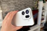 OPPO-Find-X9-Pro-Design_021.jpg