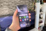OPPO-Find-X9-Pro-Design_004.jpg