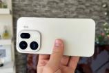 OPPO-Find-X9-Pro-Design_032.jpg