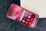 OPPO-Find-X9-Pro-Design_016.jpg
