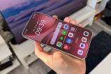 OPPO-Find-X9-Pro-Design_012.jpg