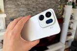 OPPO-Find-X9-Pro-Design_020.jpg