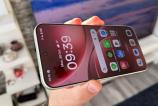 OPPO-Find-X9-Pro-Design_013.jpg