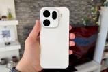 OPPO-Find-X9-Pro-Design_025.jpg