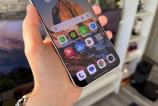 OPPO-Find-X9-Pro-Design_006.jpg