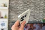 OPPO-Find-X9-Pro-Design_033.jpg