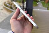 OPPO-Find-X9-Pro-Design_002.jpg