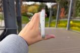 OPPO-Find-X9-Pro-Design_008.jpg