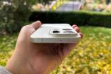 OPPO-Find-X9-Pro-Design_016.jpg