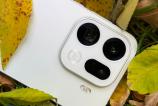 OPPO-Find-X9-Pro-Design_030.jpg