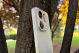 OPPO-Find-X9-Pro-Design_023.jpg